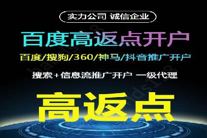 竞价代运营的成果展示：某公司广告效果显著提升的秘诀